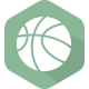 https://img.urfji.com/img/basketball/team/027069ac742fc869b823b35bf1d2c397.png