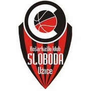 https://img.urfji.com/img/basketball/team/1f1509926a9ed72933226f13fc03a51e.png