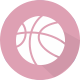 https://img.urfji.com/img/basketball/team/38b780dd5b5860471a01e3c80885b6fe.png