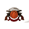 https://img.urfji.com/img/basketball/team/4a808c9b9bd04099867aa2cb447e5634.png