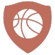 https://img.urfji.com/img/basketball/team/8bb8d237d18f99fc9bd1b6ecf6662d6b.png