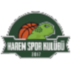 https://img.urfji.com/img/basketball/team/a7162d2263eb3cbe51eb1351fb6386d5.png