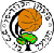 https://img.urfji.com/img/basketball/team/c7e4da39f8a346bb94d20ef5b73be476.png