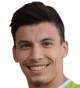 https://img.urfji.com/img/football/player/21efd2e356e2eb8ef192eeba105d78bd.png