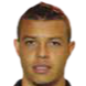 https://img.urfji.com/img/football/player/28f7beec6278c7631e91af9e89f04d65.png