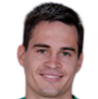 https://img.urfji.com/img/football/player/3427cc3601b3e68167cb1c4ea165ae92.png