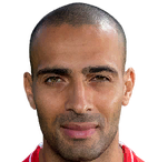 https://img.urfji.com/img/football/player/3522920612ef0984ab31d37ed9107c20.png