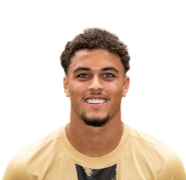 https://img.urfji.com/img/football/player/4c23ba7eb81593fef570a59a1e1a4930.png