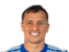 https://img.urfji.com/img/football/player/683f0fdcf048fb5ebc78d728170d7229.png