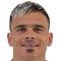 https://img.urfji.com/img/football/player/7c3c5bb43c44a6c76a250f99447e0c40.png