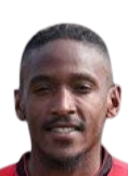 https://img.urfji.com/img/football/player/87b9389e1a5f992f97ea2d3ff17198c6.png