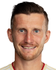 https://img.urfji.com/img/football/player/c4a6431ad3641b395ebe5073b0d47840.png