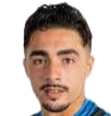 https://img.urfji.com/img/football/player/c794002d4efecc2f516bef4c3e8d5f18.png