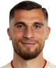 https://img.urfji.com/img/football/player/e89dd12df252aec212ca419aa24da4b7.png