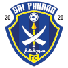 https://img.urfji.com/img/football/team/357ebaa30fdc9938251d950a56c0291d.png