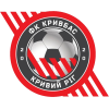 https://img.urfji.com/img/football/team/60ec643e4bc563af6aa2231b04654875.png