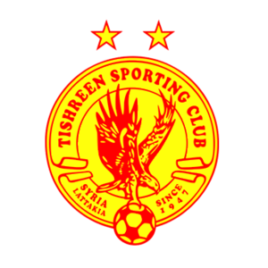 https://img.urfji.com/img/football/team/7f0e6d8aa3b69522d283497e995a2ac6.png