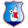 https://img.urfji.com/img/football/team/a43e8098760c9e15b2aa7a29c1536de7.png