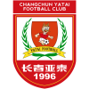 https://img.urfji.com/img/football/team/aa8cfda1c890f28a3a62fff6f1c6f6a0.png