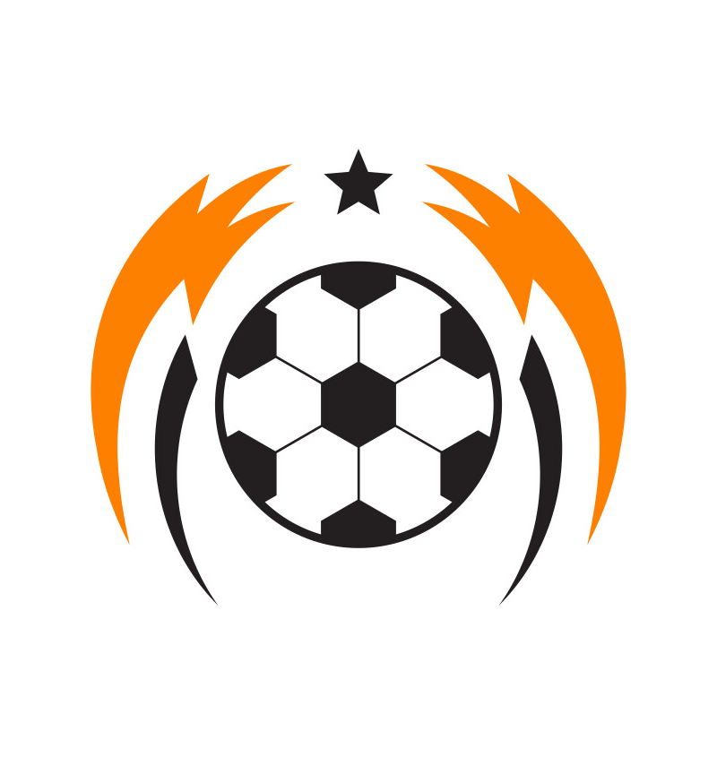 https://img.urfji.com/img/football/team/b6f3486928c8b575f5be60042ff1b8c6.png