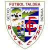 https://img.urfji.com/img/football/team/cbacaa2f45ae2bfa702548ca4477885a.png