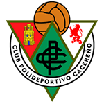 https://img.urfji.com/img/football/team/ce4346042613808f9c2e3ca5741393c2.png